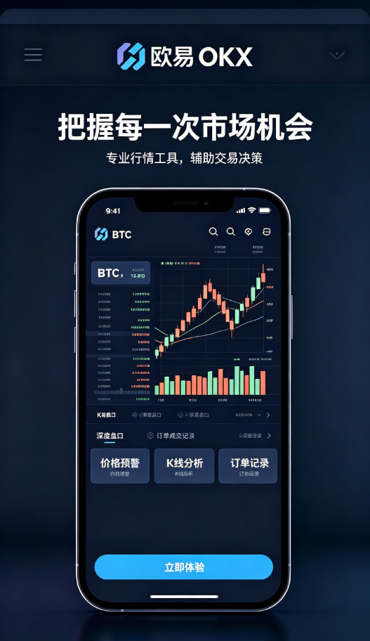 欧交易所app官网安卓行情看盘与交易界面